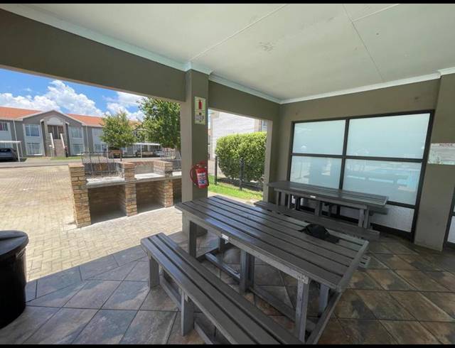 2 BEDROOM APARTMENT FOR SALE IN DIE BULT